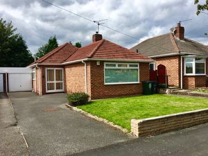 Gleneagles Road Great Sutton